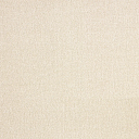 Ковролин AW Sentiment 35  | FLOORDEALER